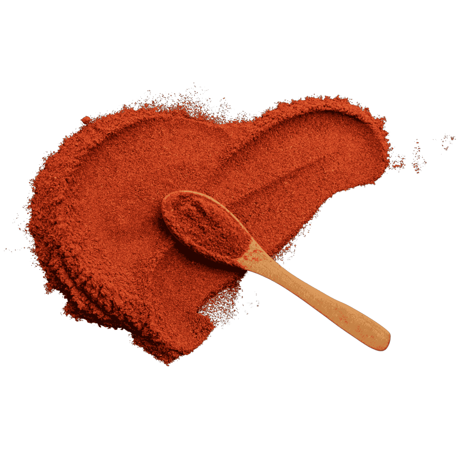 törötpaprika